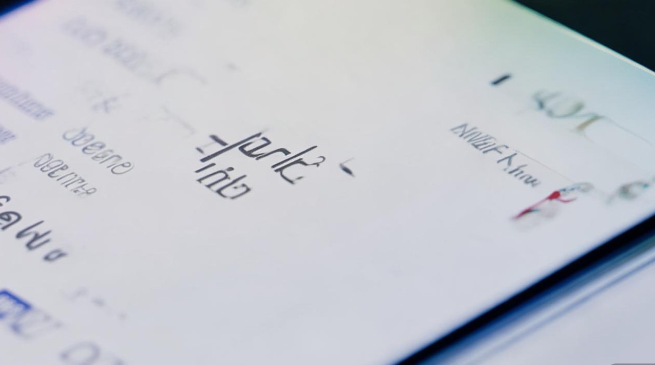 vivo的timeline怎么取消