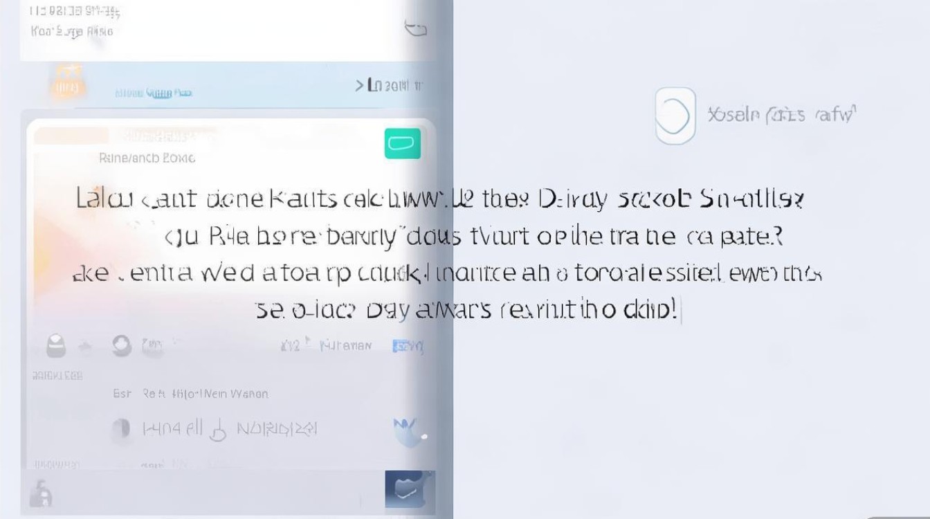 华为拨号键盘设置在哪？教你找到设置入口