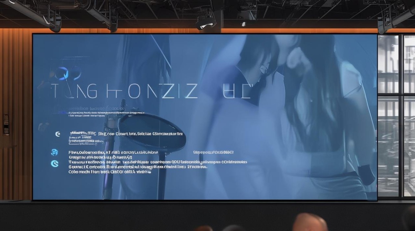 iQOOZ3发布会在哪看-iQOOZ3发布会直播观看入口及时间一览