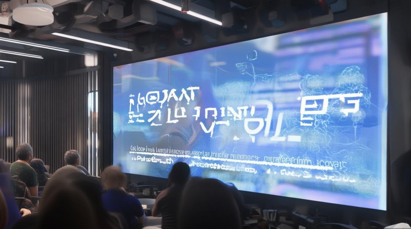 iQOOZ3发布会在哪看-iQOOZ3发布会直播观看入口及时间一览