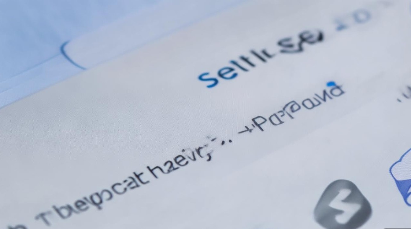 华为怎么设置拨号键盘设置在哪里