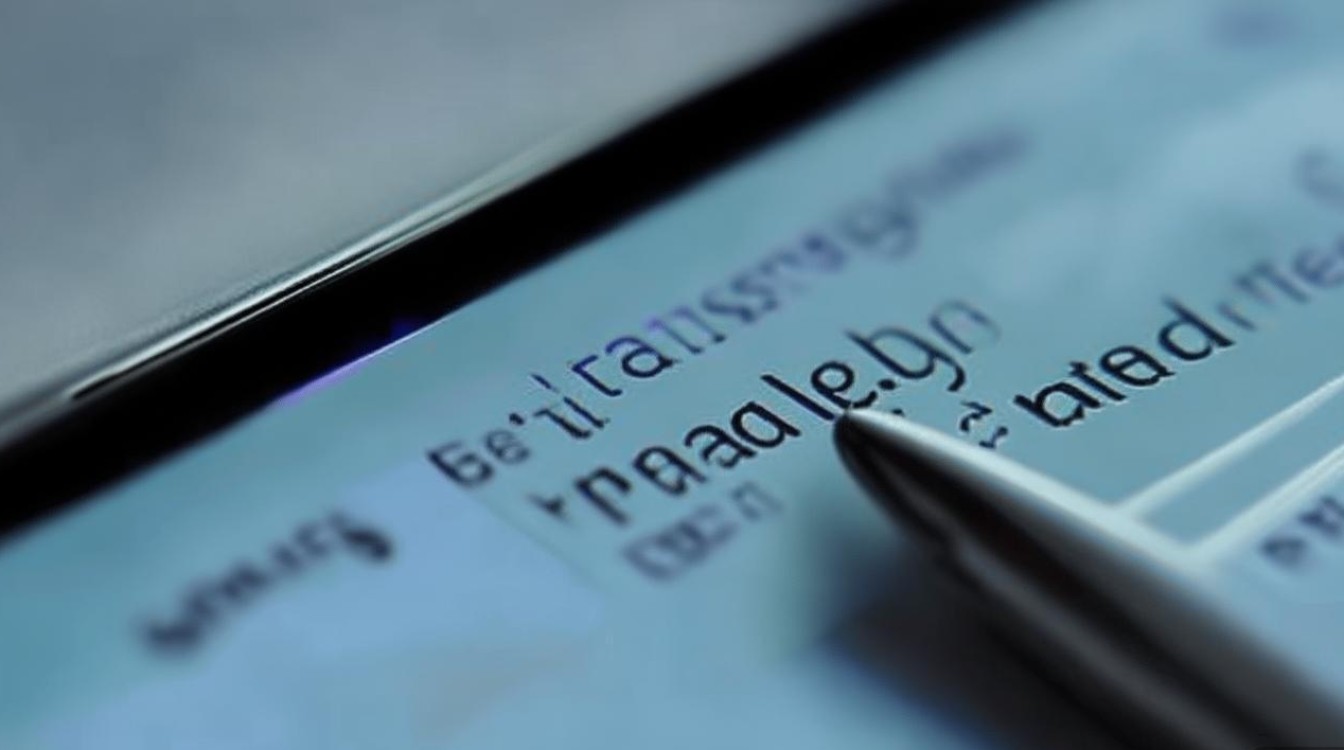 华为怎么设置拨号键盘设置在哪里