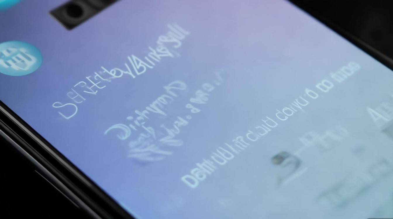 华为怎么设置拨号键盘设置在哪里