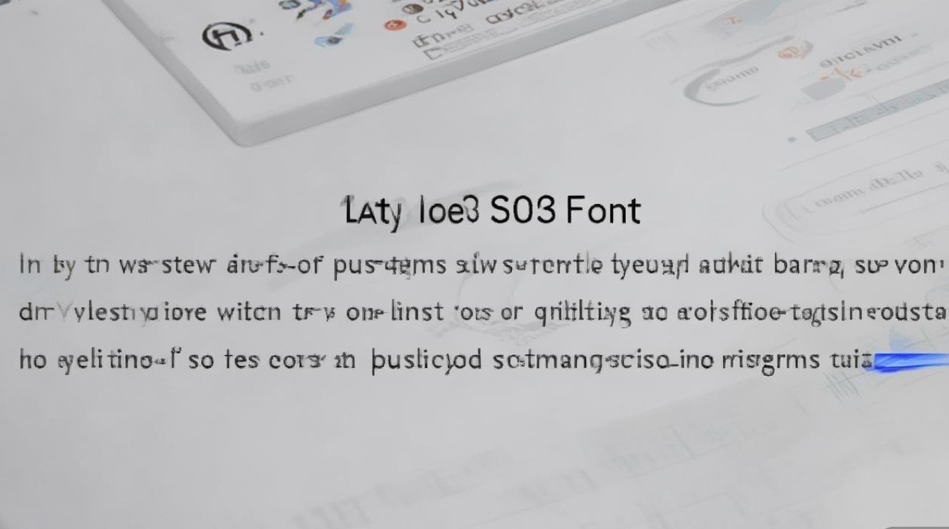 vivox5m短信字体怎么调？系统设置里找不到选项怎么办？