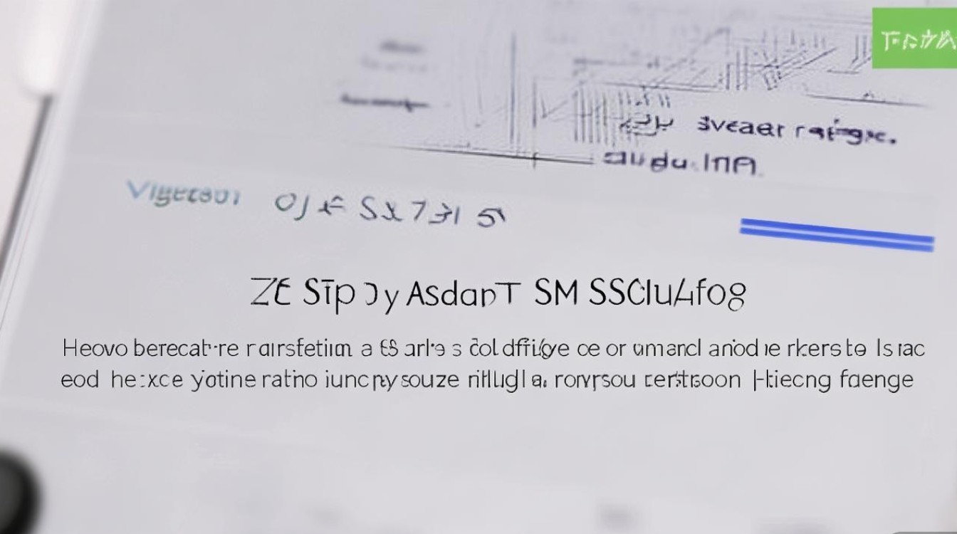 vivox5m短信字体怎么调？系统设置里找不到选项怎么办？