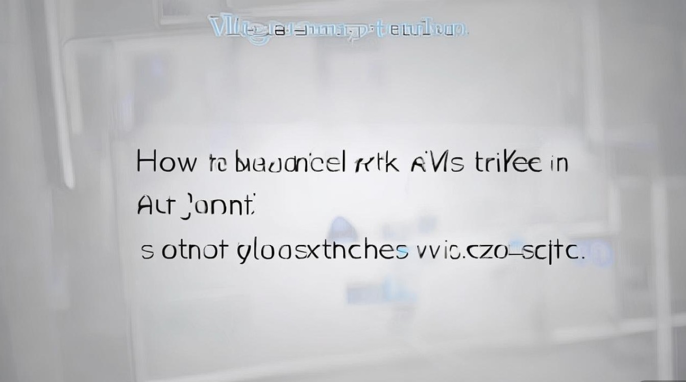 vivox5m短信字体怎么调？系统设置里找不到选项怎么办？