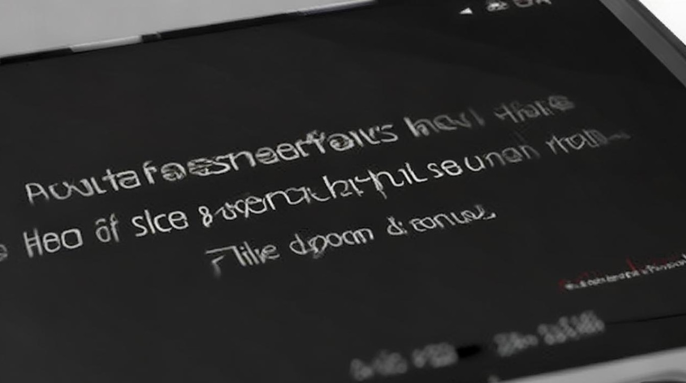 苹果6手机怎么强行开机密码