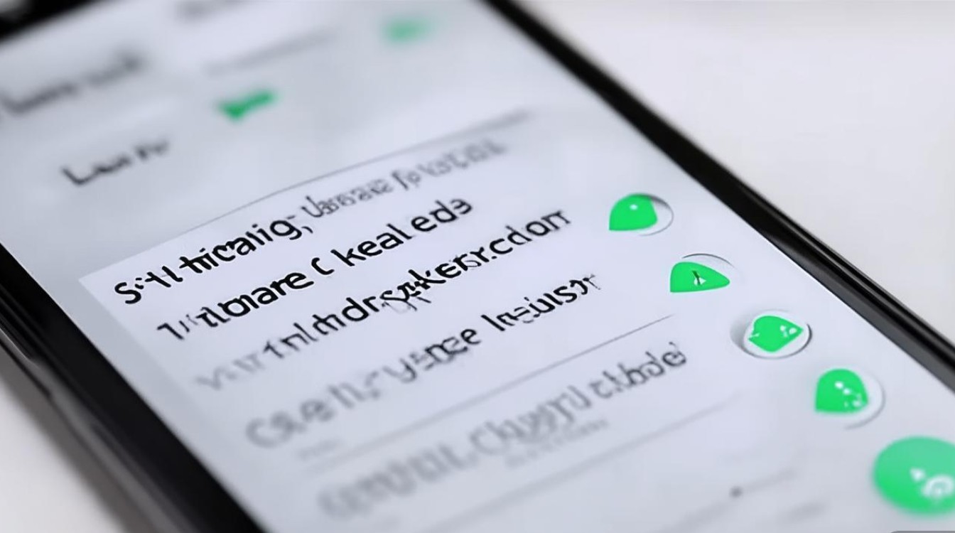 华为拨号键盘怎么设置？自定义与隐藏功能详解