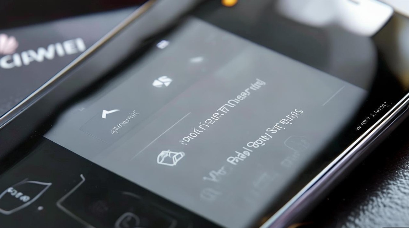 华为手机怎么自定义拨号键设置？