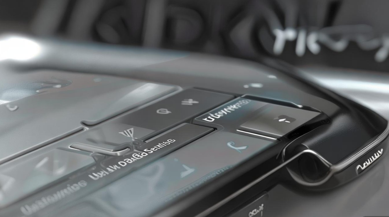 华为手机怎么自定义拨号键设置？