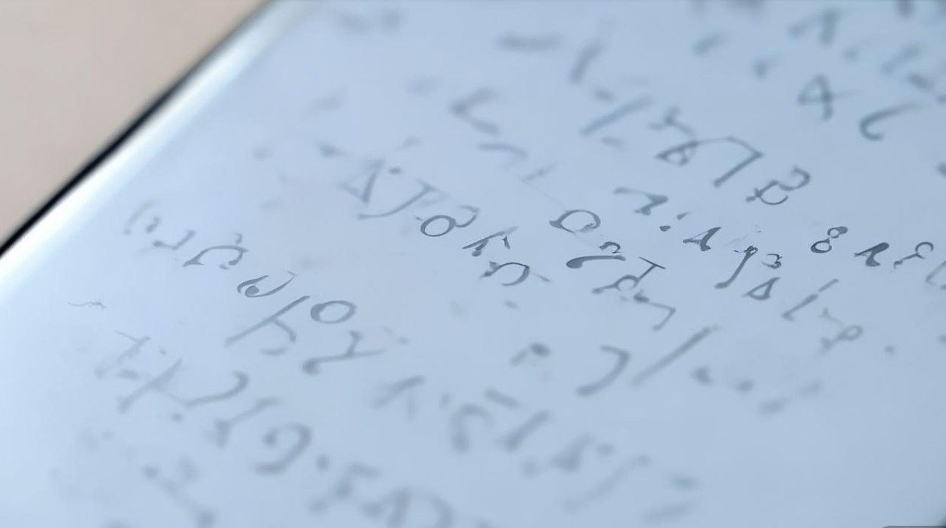 oppo r9怎么放大字体