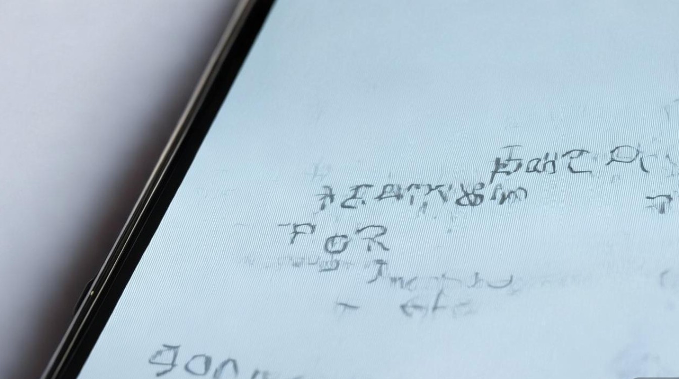 oppo r9怎么放大字体