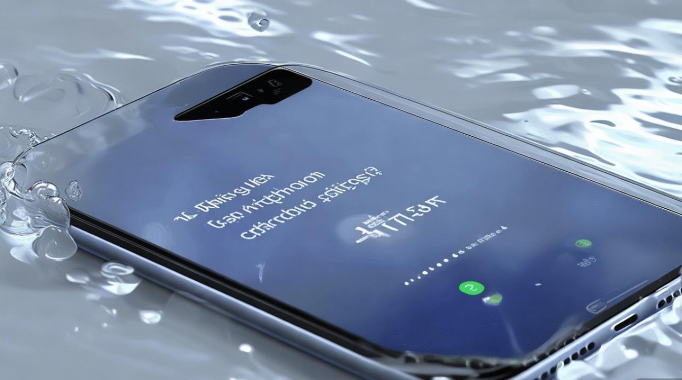 小米10s防水吗?日常使用能防泼溅吗?