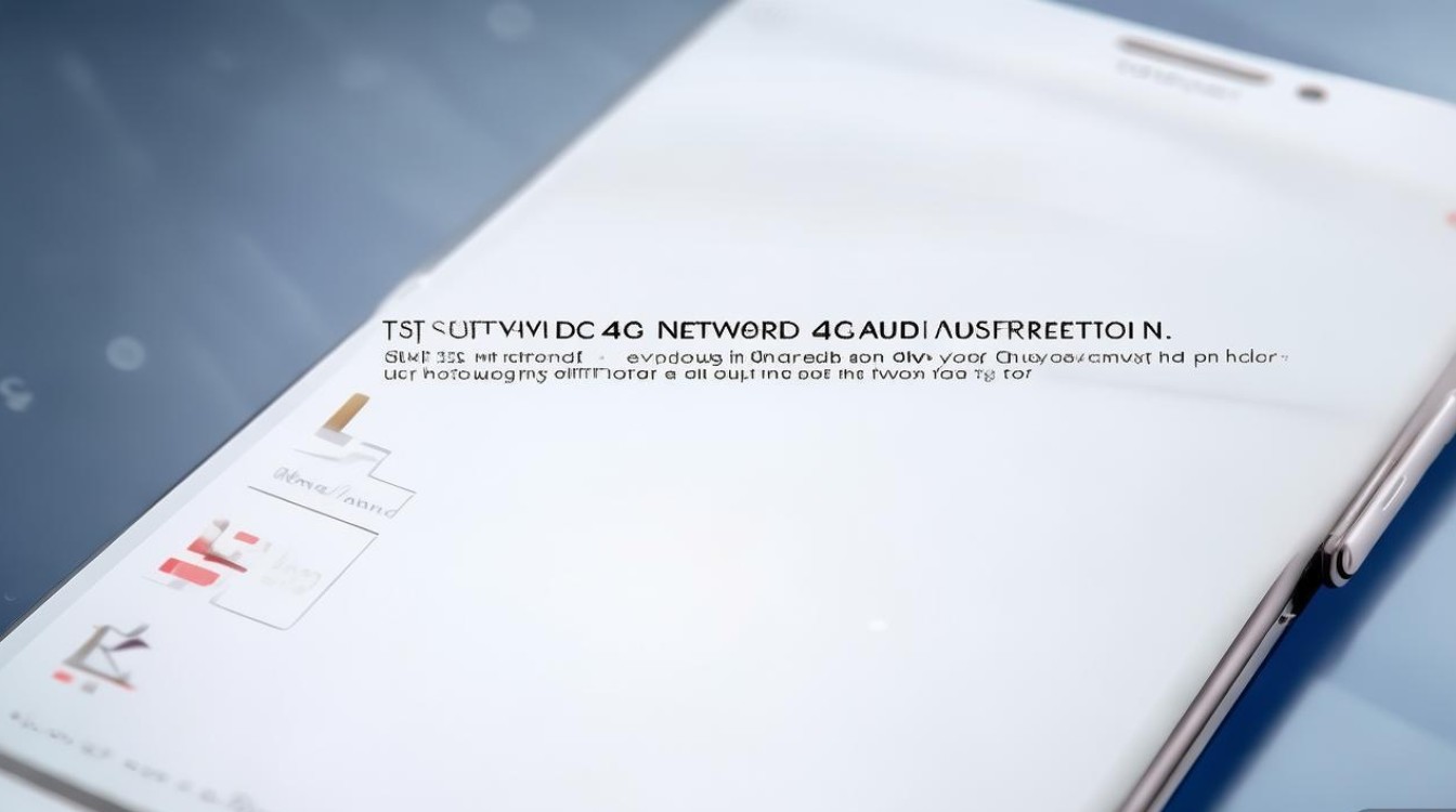 华为怎么上4g网络怎么设置密码