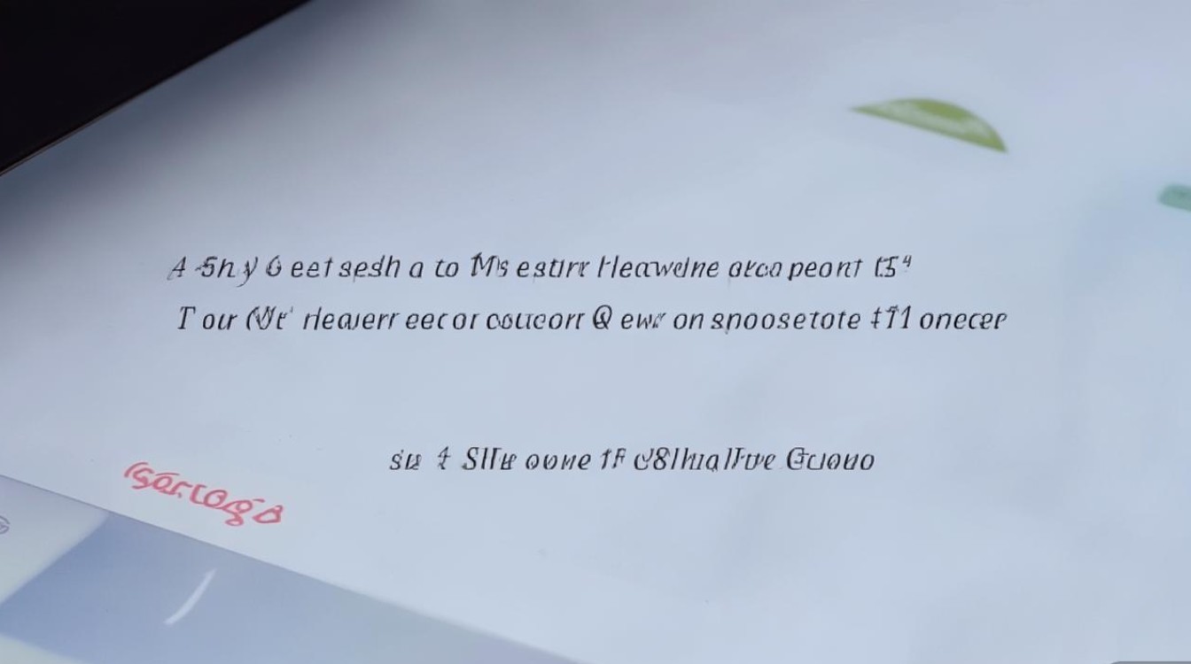 华为怎么上4g网络怎么设置密码