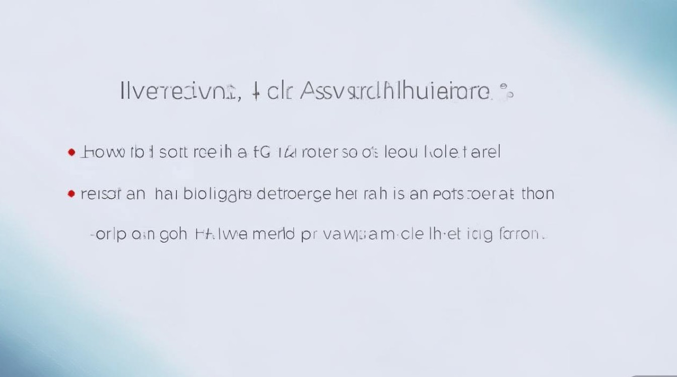 华为怎么上4g网络怎么设置密码