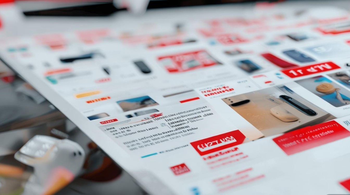 小米10s在哪抢购-小米10s抢购预约地址分享