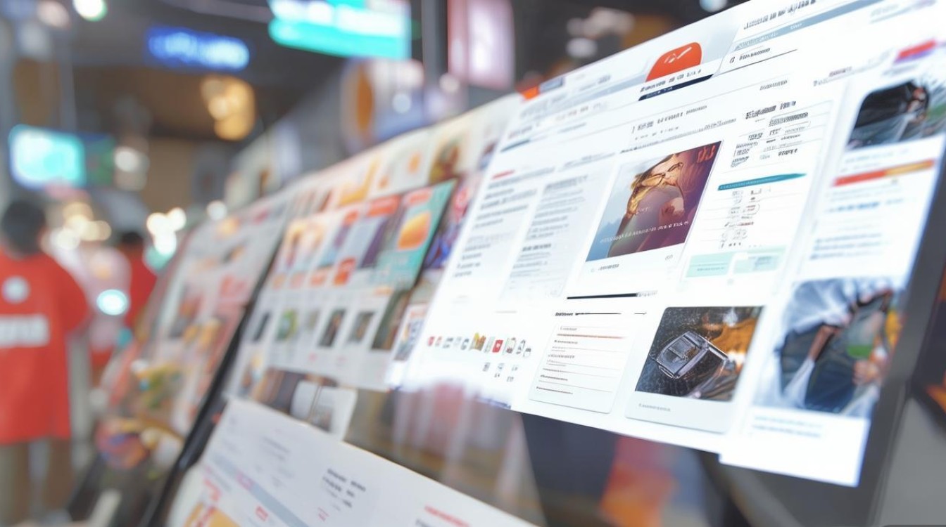 小米10s在哪抢购-小米10s抢购预约地址分享