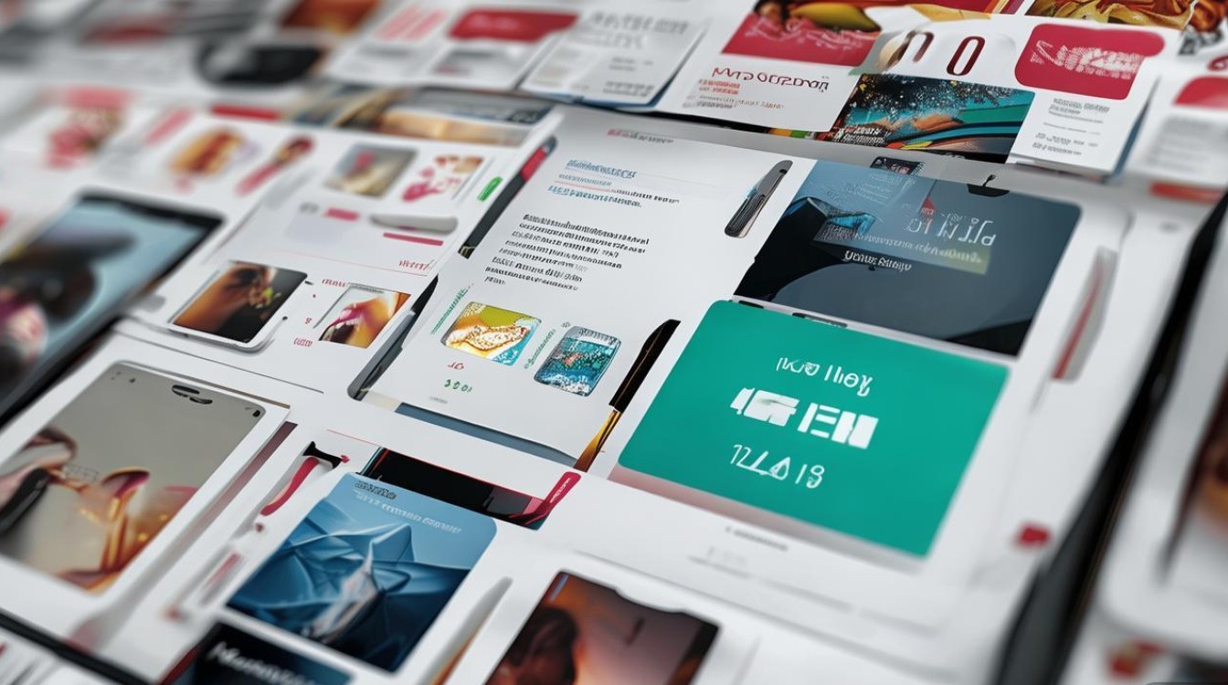 小米10s在哪抢购-小米10s抢购预约地址分享