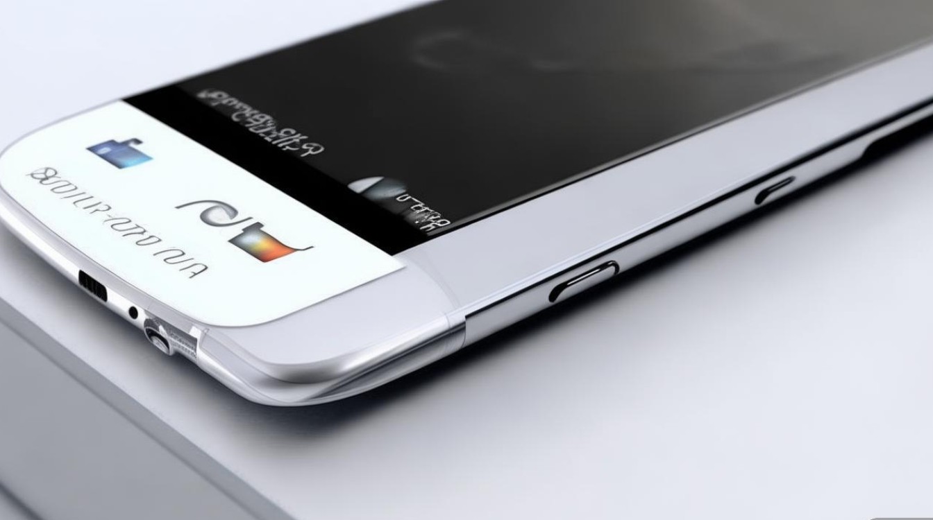 oppo r9plus手机怎么样