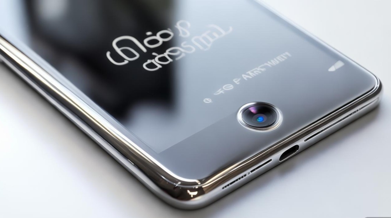 oppo r9plus手机怎么样