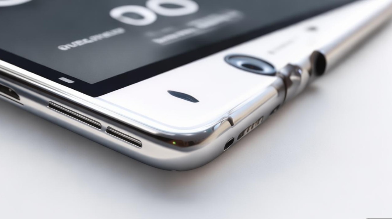 oppo r9plus手机怎么样