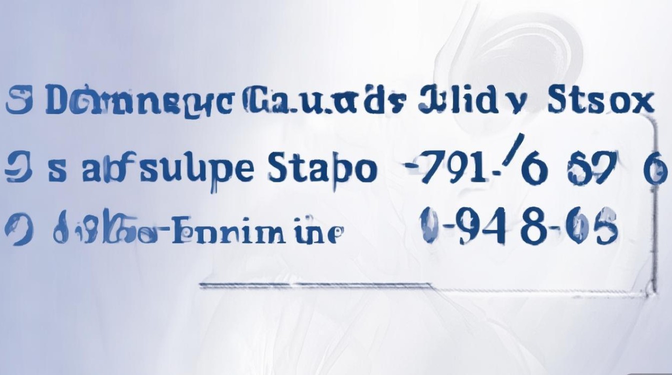 三星9308刷机步骤详解，新手必看教程？