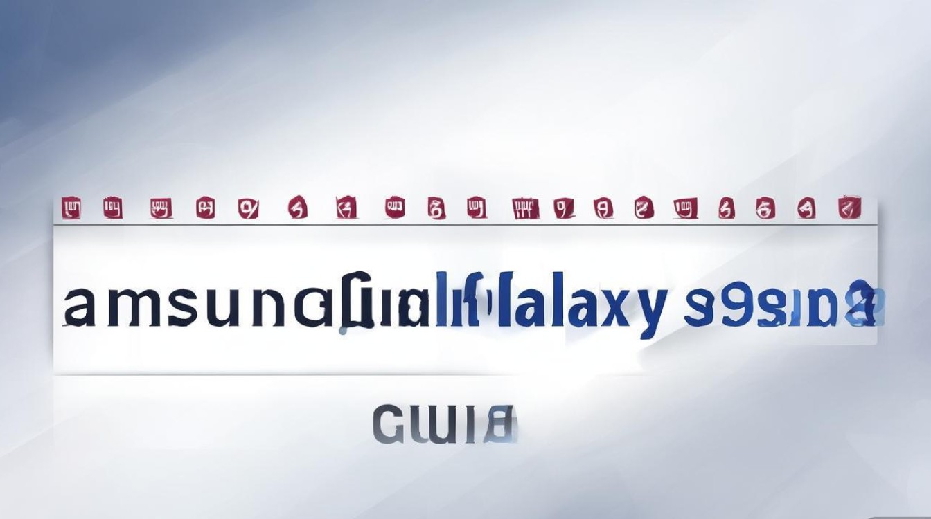 三星9308刷机步骤详解，新手必看教程？