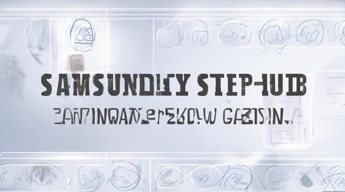 三星9308刷机步骤详解，新手必看教程？