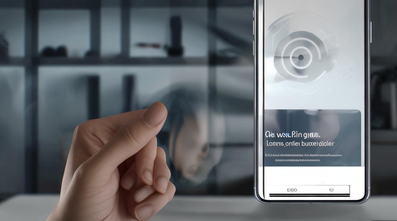 oppo手机信号差是怎么回事