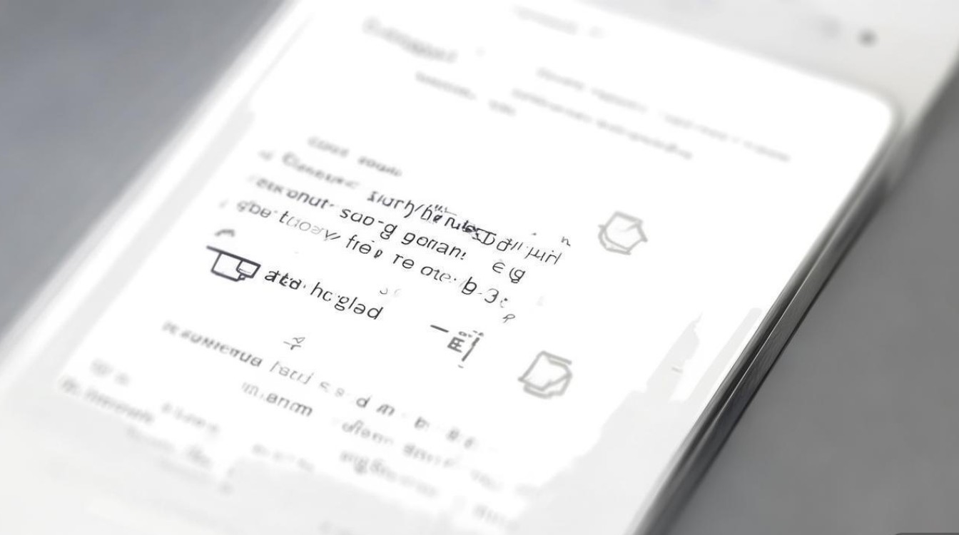 华为手机如何设置4G网络？详细步骤教程在这里。