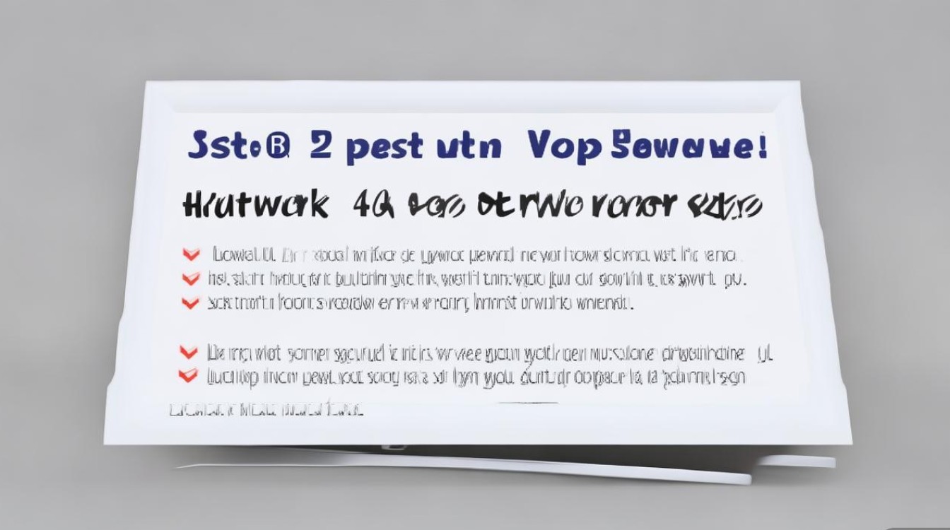华为手机如何设置4G网络？详细步骤教程在这里。