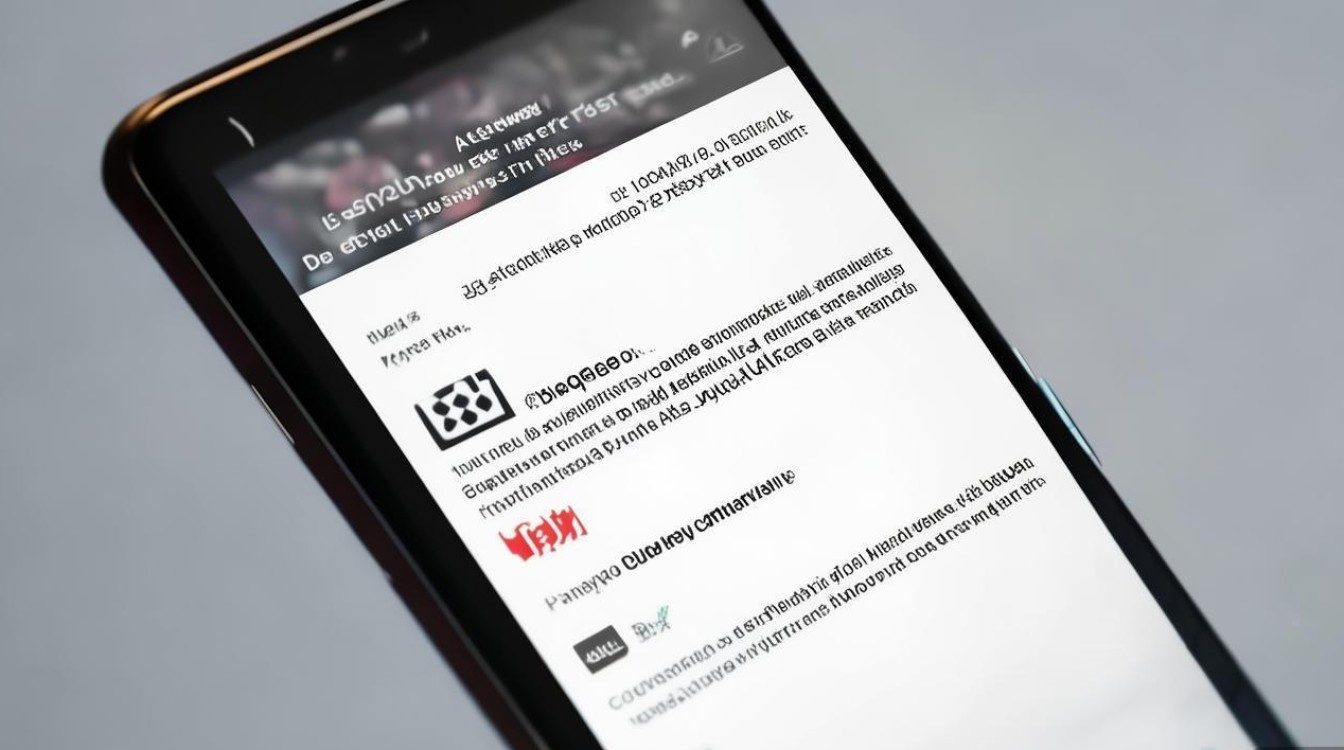 华为手机如何设置4G网络？详细步骤教程在这里。