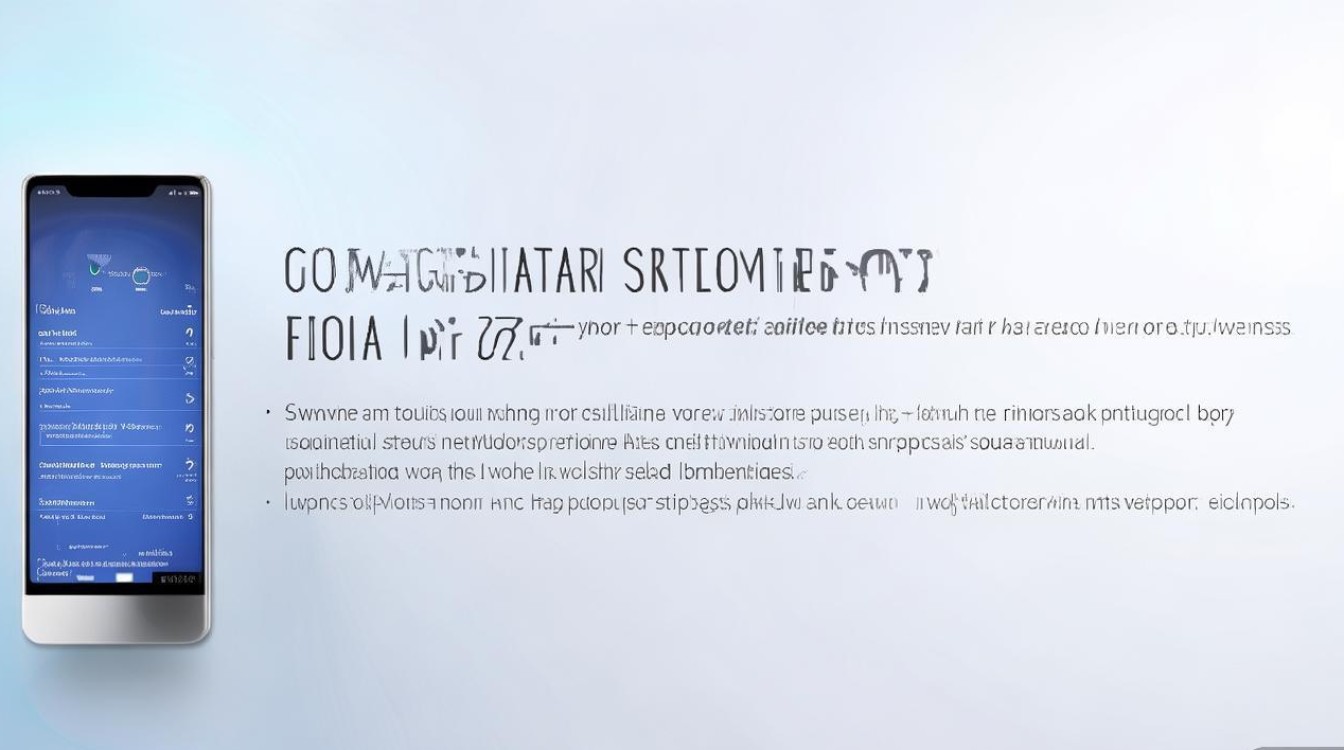 vivo手机无法下载应用？教你解决软件安装失败问题