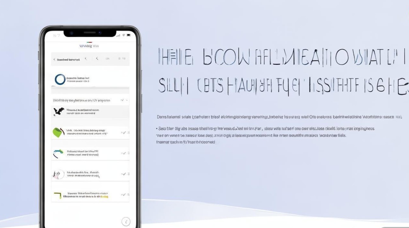 vivo手机无法下载应用？教你解决软件安装失败问题