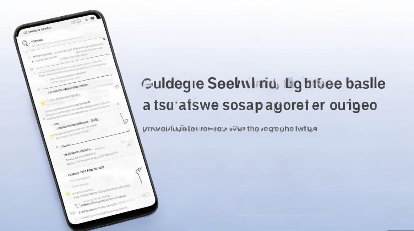 vivo手机无法下载应用？教你解决软件安装失败问题