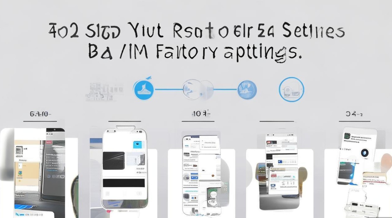 vivox5m怎么重置？恢复出厂设置步骤详解