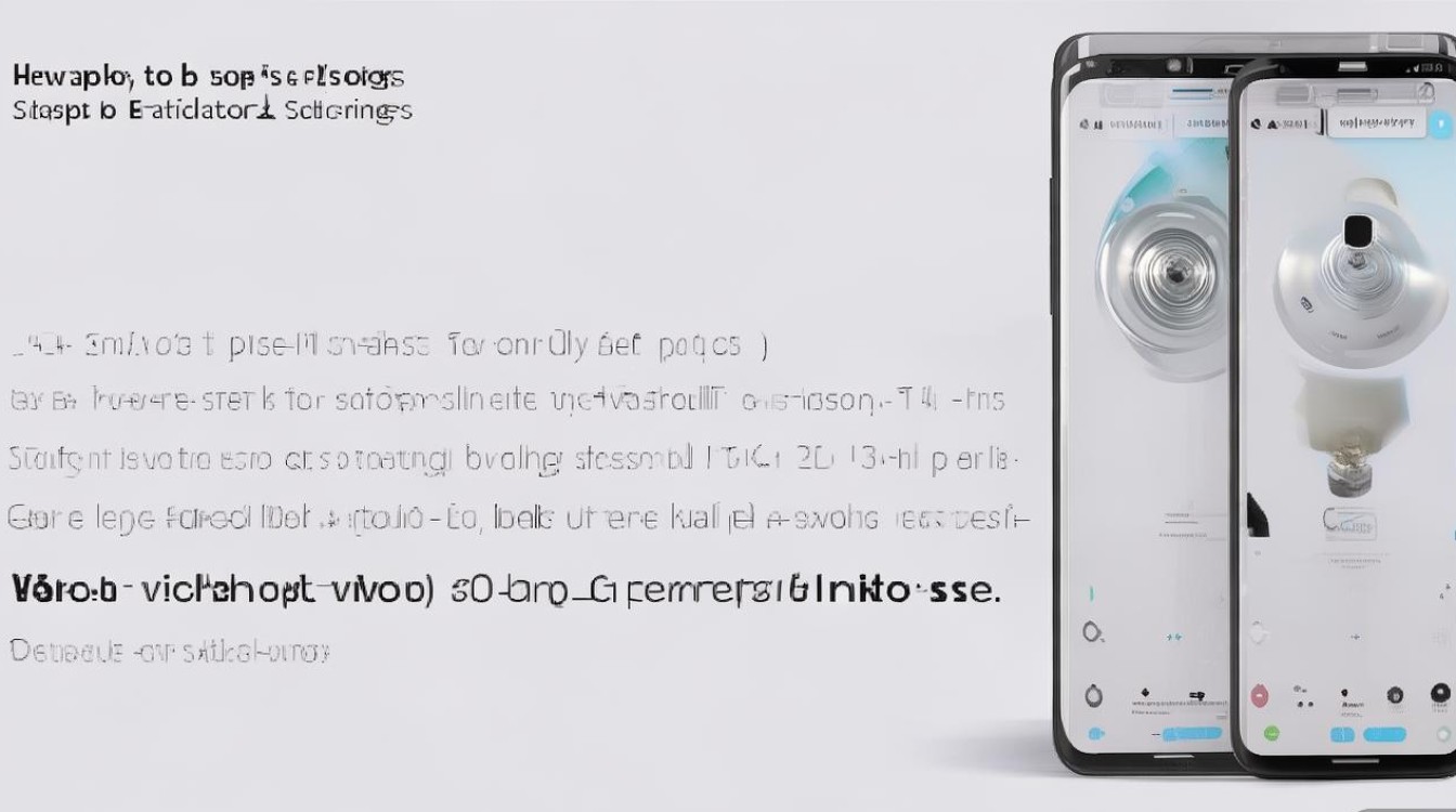 vivox5m怎么重置？恢复出厂设置步骤详解