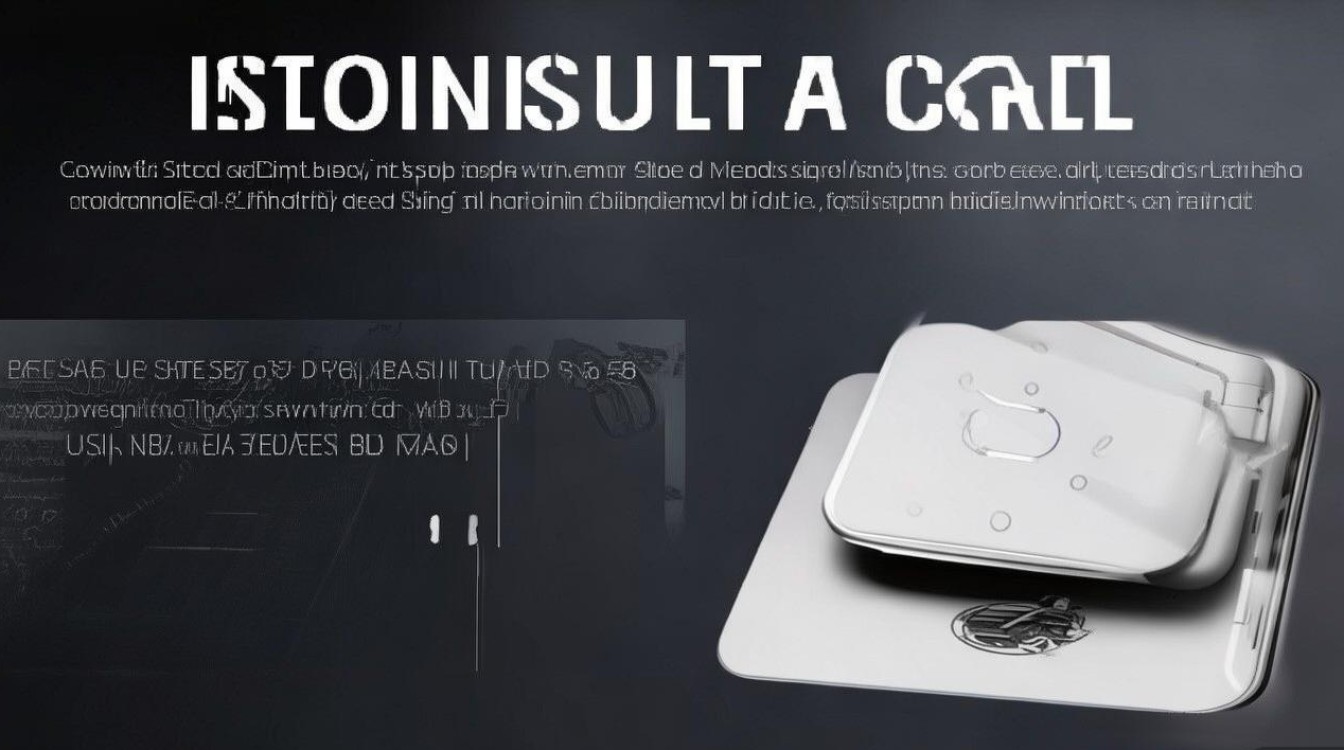 oppo r9怎么装手机卡？新手操作步骤详解指南