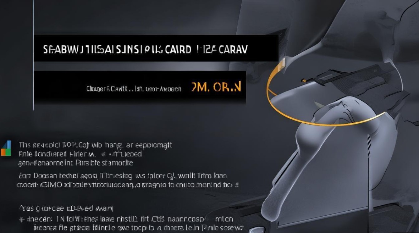 oppo r9怎么装手机卡？新手操作步骤详解指南