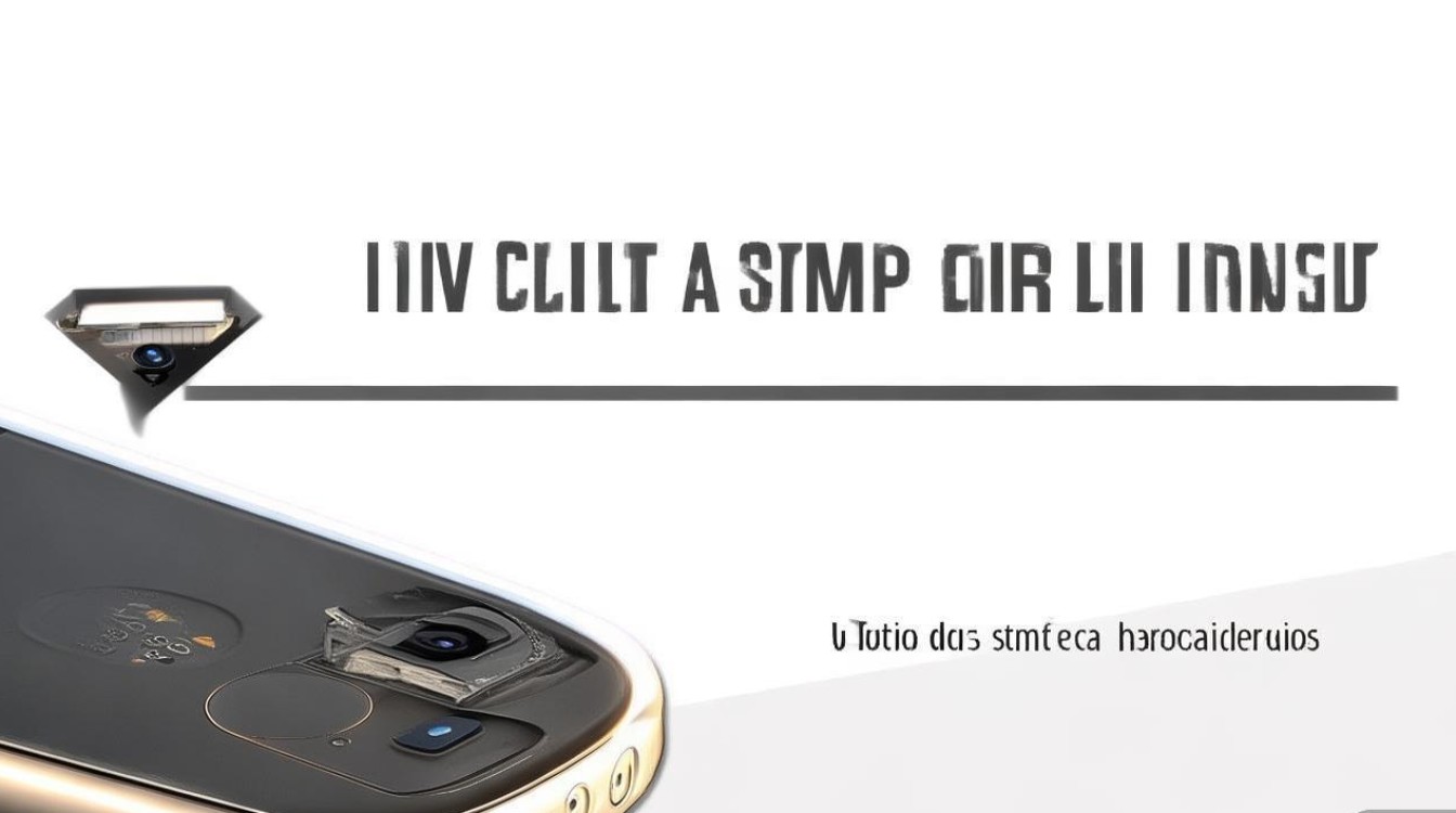 oppo r9怎么装手机卡？新手操作步骤详解指南