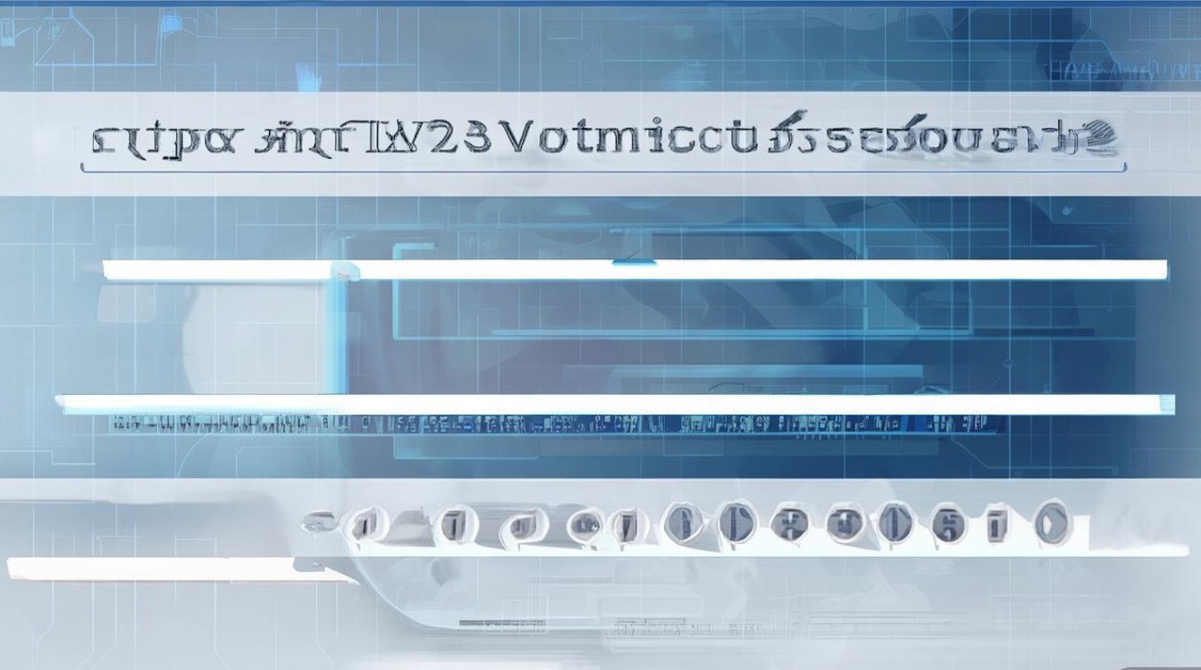 vivox5密码忘了怎么办