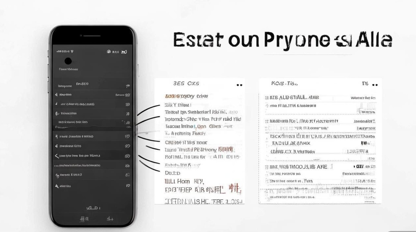 苹果6手机怎么设置辅助键？辅助键功能开启教程
