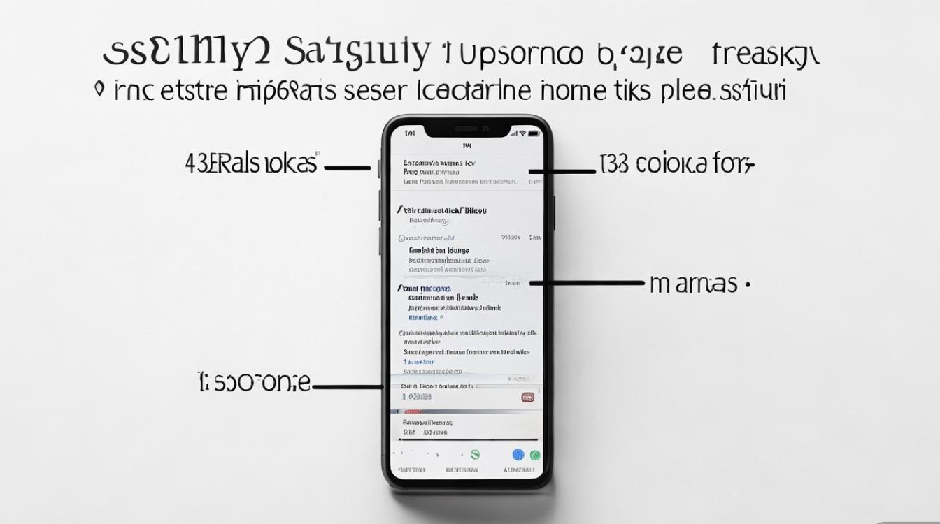 苹果6手机怎么设置辅助键？辅助键功能开启教程