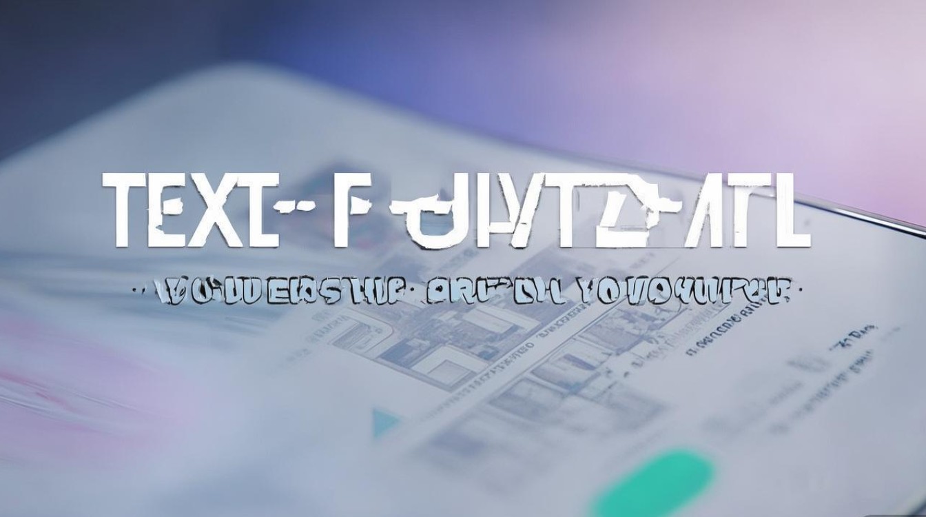 vivos7t忘记锁屏密码怎么办？