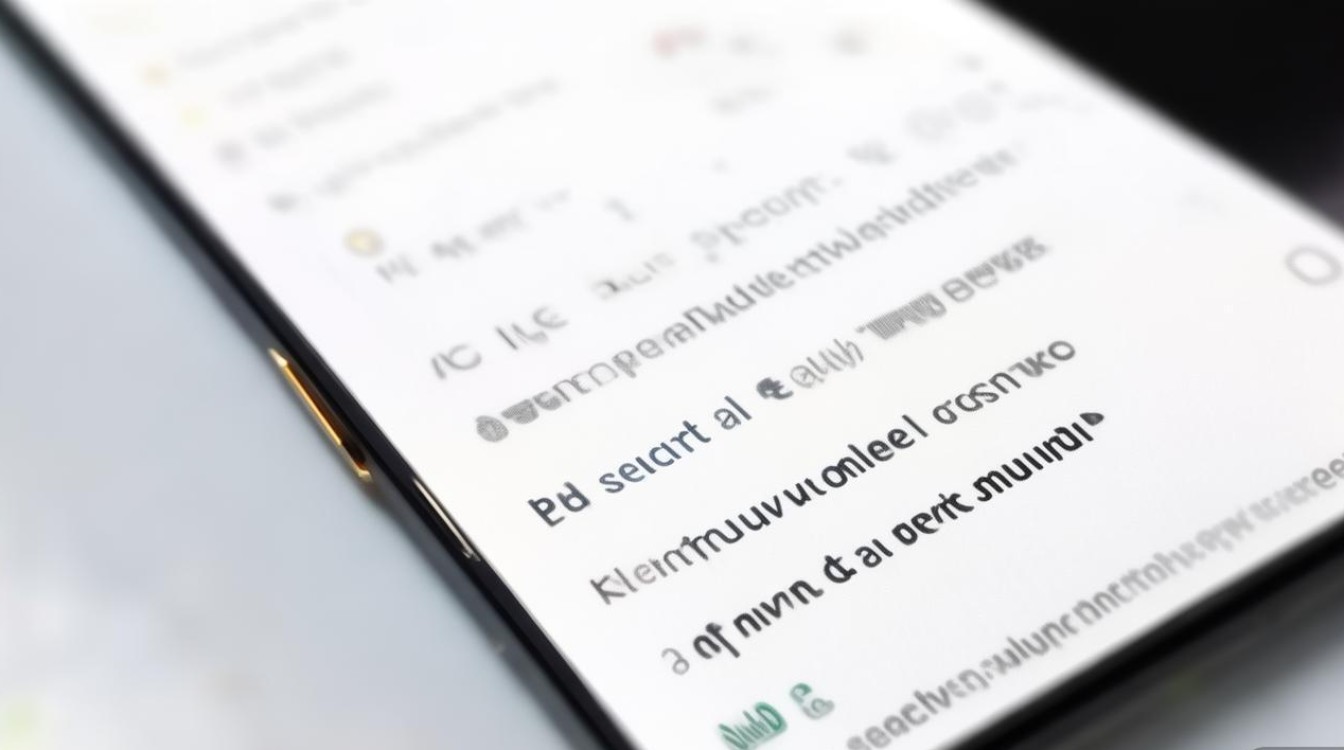 华为怎么上4g网络设置方法