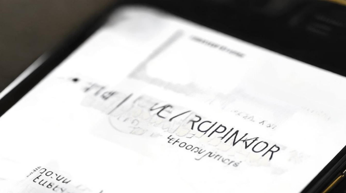 华为怎么上4g网络设置方法