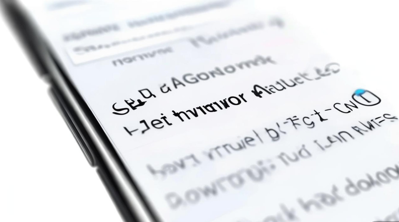 华为怎么上4g网络设置方法