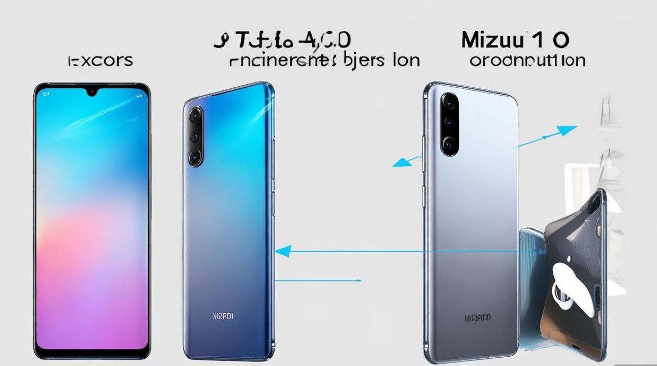 小米10s和小米10怎么选？配置参数差异在哪？