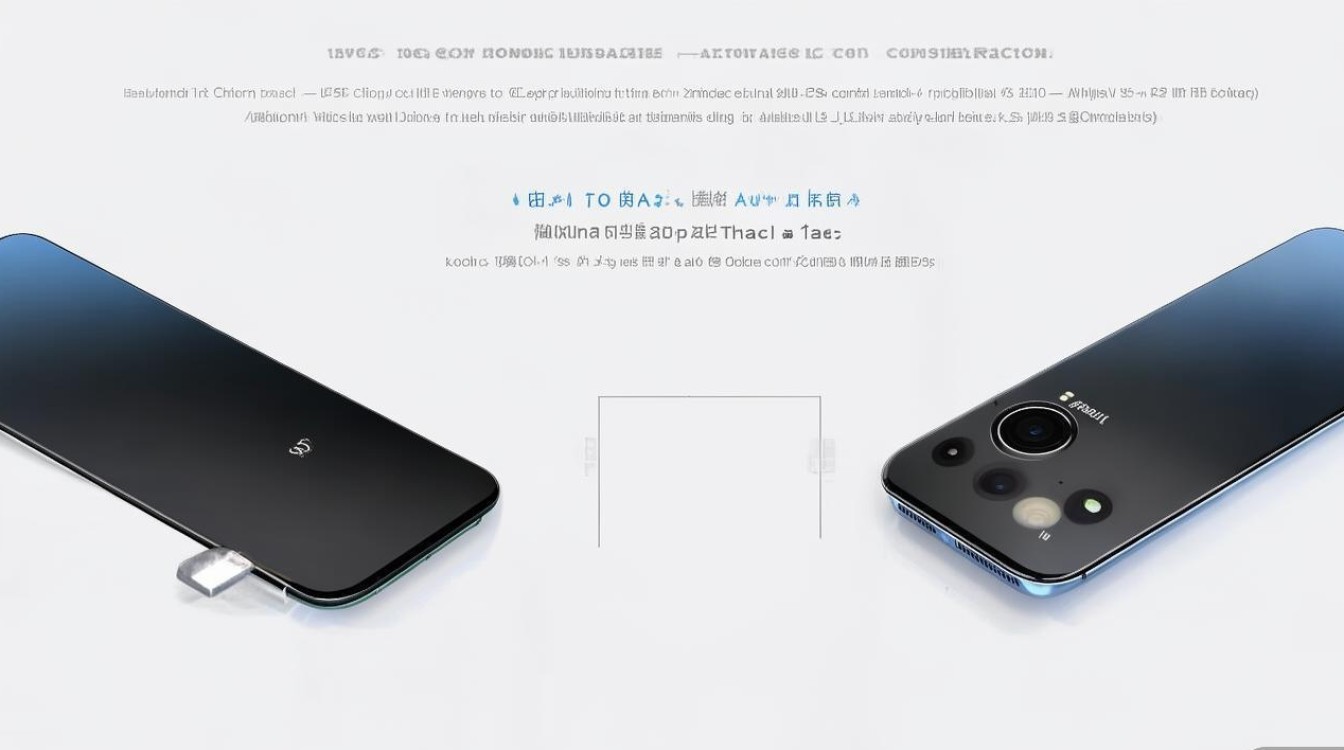 小米10s和小米10怎么选？配置参数差异在哪？